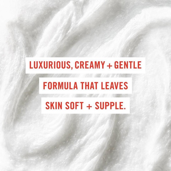 First Aid Beauty Cleanser - Picture 3 of 6